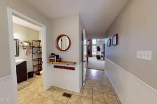 169 Nathan Dr, North Brunswick Township, NJ 08902 - Photo 10