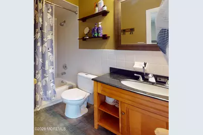 169 Nathan Drive, North Brunswick Township, NJ 08902 - Photo 18