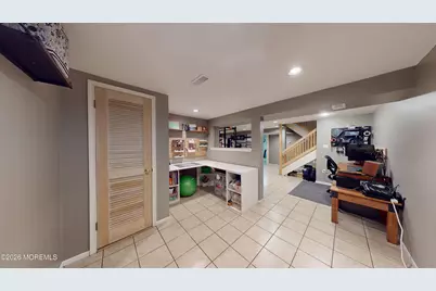 169 Nathan Drive, North Brunswick Township, NJ 08902 - Photo 22