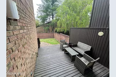 169 Nathan Drive, North Brunswick Township, NJ 08902 - Photo 26