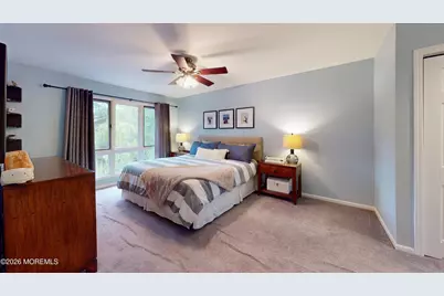 169 Nathan Drive, North Brunswick Township, NJ 08902 - Photo 12