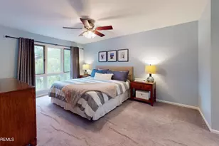 169 Nathan Dr, North Brunswick Township, NJ 08902 - Photo 12