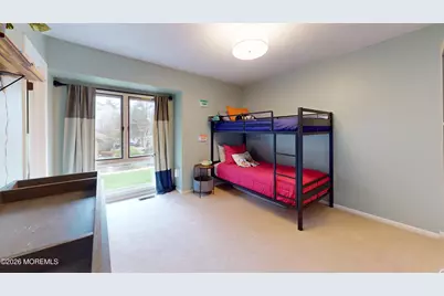 169 Nathan Drive, North Brunswick Township, NJ 08902 - Photo 16