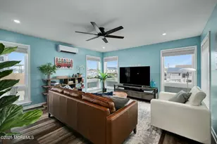 110 N Ensign Dr, Little Egg Harbor, NJ 08087 - Photo 20