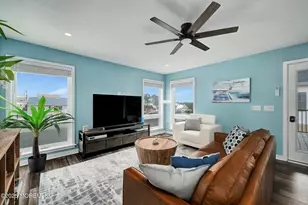 110 N Ensign Dr, Little Egg Harbor, NJ 08087 - Photo 16