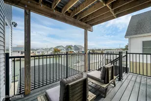 110 N Ensign Dr, Little Egg Harbor, NJ 08087 - Photo 18