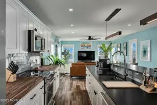 110 N Ensign Dr, Little Egg Harbor, NJ 08087 - Photo 12