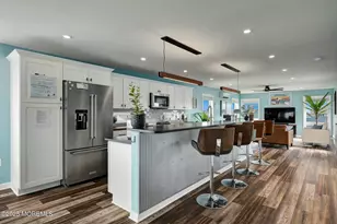 110 N Ensign Dr, Little Egg Harbor, NJ 08087 - Photo 10
