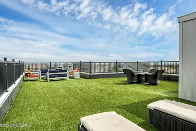 110 N Ensign Drive, Little Egg Harbor, NJ 08087 - Photo 46