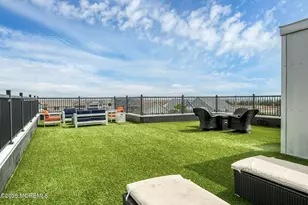 110 N Ensign Dr, Little Egg Harbor, NJ 08087 - Photo 46