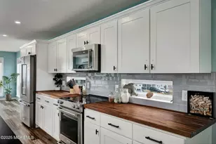 110 N Ensign Dr, Little Egg Harbor, NJ 08087 - Photo 10