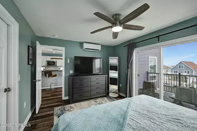 110 N Ensign Drive, Little Egg Harbor, NJ 08087 - Photo 16