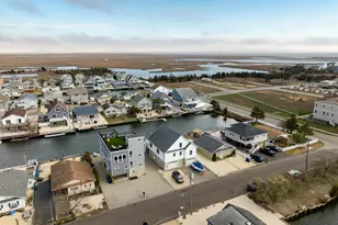 110 N Ensign Dr, Little Egg Harbor, NJ 08087 - Photo 60