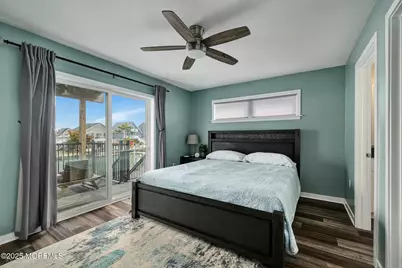 110 N Ensign Drive, Little Egg Harbor, NJ 08087 - Photo 22