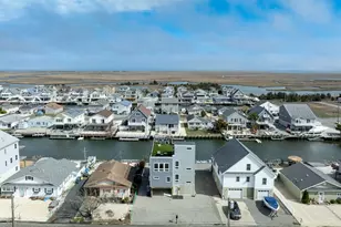 110 N Ensign Dr, Little Egg Harbor, NJ 08087 - Photo 52