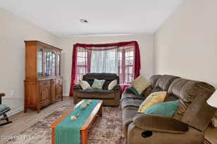 152 Pulaski Blvd, Toms River Township, NJ 08757 - Photo 14