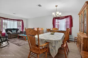 152 Pulaski Blvd, Toms River Township, NJ 08757 - Photo 12