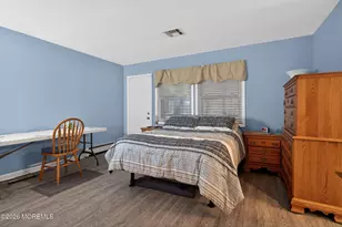 152 Pulaski Blvd, Toms River Township, NJ 08757 - Photo 26