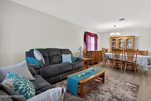 152 Pulaski Blvd, Toms River Township, NJ 08757 - Photo 16