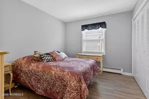 152 Pulaski Blvd, Toms River Township, NJ 08757 - Photo 28