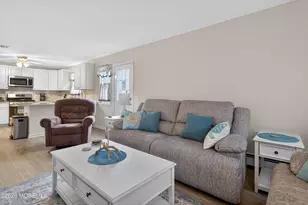 152 Pulaski Blvd, Toms River Township, NJ 08757 - Photo 22