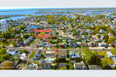 2225 Riviera Parkway, Point Pleasant, NJ 08742 - Photo 4