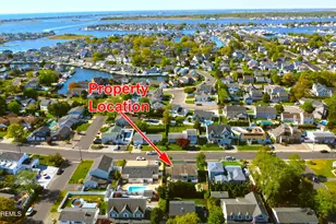 2225 Riviera Pkwy, Point Pleasant, NJ 08742 - Photo 4