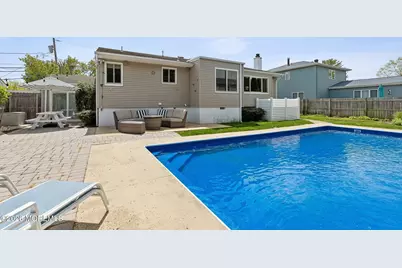 2225 Riviera Parkway, Point Pleasant, NJ 08742 - Photo 12