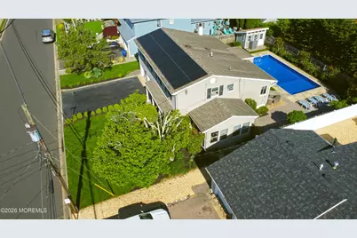 2225 Riviera Parkway, Point Pleasant, NJ 08742 - Photo 6