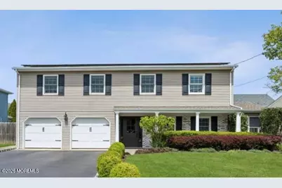 2225 Riviera Parkway, Point Pleasant, NJ 08742 - Photo 10