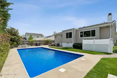 2225 Riviera Parkway, Point Pleasant, NJ 08742 - Photo 8