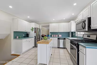 2225 Riviera Parkway, Point Pleasant, NJ 08742 - Photo 34