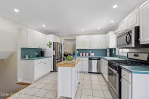 2225 Riviera Pkwy, Point Pleasant, NJ 08742 - Photo 34
