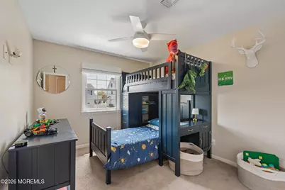 2225 Riviera Parkway, Point Pleasant, NJ 08742 - Photo 42