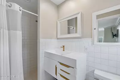 2225 Riviera Parkway, Point Pleasant, NJ 08742 - Photo 40