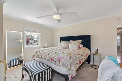 2225 Riviera Parkway, Point Pleasant, NJ 08742 - Photo 38