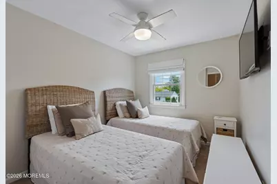 2225 Riviera Parkway, Point Pleasant, NJ 08742 - Photo 50