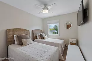 2225 Riviera Pkwy, Point Pleasant, NJ 08742 - Photo 50