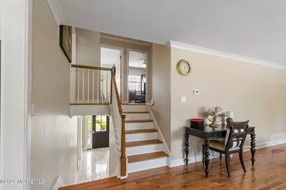 2225 Riviera Parkway, Point Pleasant, NJ 08742 - Photo 36