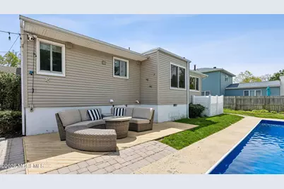 2225 Riviera Parkway, Point Pleasant, NJ 08742 - Photo 20