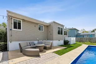 2225 Riviera Pkwy, Point Pleasant, NJ 08742 - Photo 20