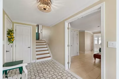 2225 Riviera Parkway, Point Pleasant, NJ 08742 - Photo 24