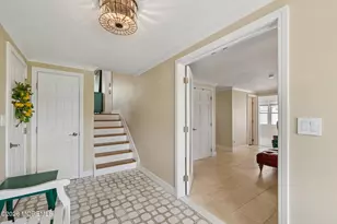 2225 Riviera Pkwy, Point Pleasant, NJ 08742 - Photo 24