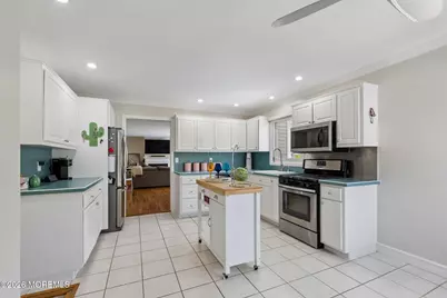 2225 Riviera Parkway, Point Pleasant, NJ 08742 - Photo 24