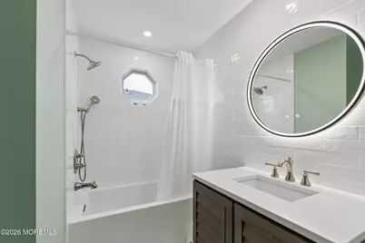 2225 Riviera Parkway, Point Pleasant, NJ 08742 - Photo 44