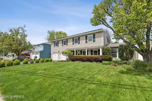 2225 Riviera Pkwy, Point Pleasant, NJ 08742 - Photo 14