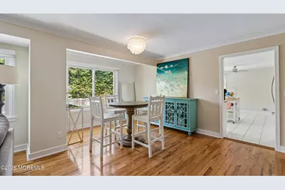 2225 Riviera Parkway, Point Pleasant, NJ 08742 - Photo 44
