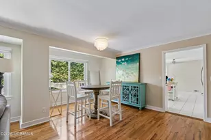 2225 Riviera Pkwy, Point Pleasant, NJ 08742 - Photo 44