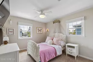 2225 Riviera Pkwy, Point Pleasant, NJ 08742 - Photo 52