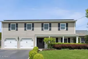 2225 Riviera Pkwy, Point Pleasant, NJ 08742 - Photo 1